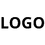 PARTNERS - LOGO