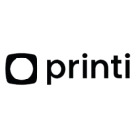 Printi_logo