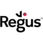 Regus_logo